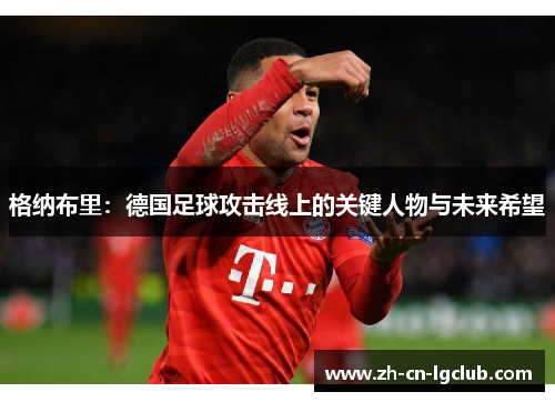 格纳布里：德国足球攻击线上的关键人物与未来希望