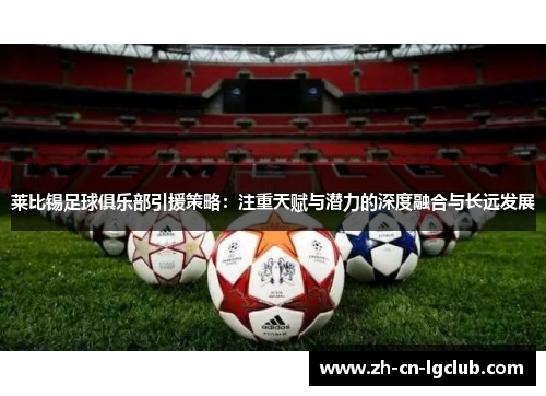 莱比锡足球俱乐部引援策略：注重天赋与潜力的深度融合与长远发展