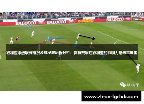 叙利亚甲级联赛概况及其发展历程分析：体育赛事在叙利亚的影响力与未来展望