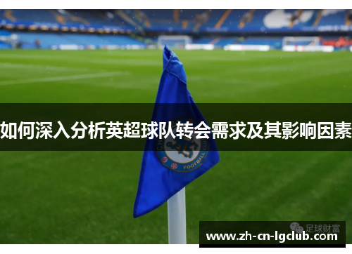 如何深入分析英超球队转会需求及其影响因素