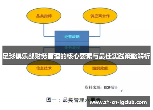 足球俱乐部财务管理的核心要素与最佳实践策略解析