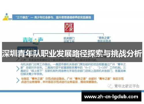 深圳青年队职业发展路径探索与挑战分析