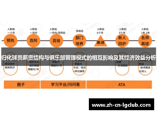 归化球员薪资结构与俱乐部管理模式的相互影响及其经济效益分析