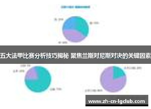 五大法甲比赛分析技巧揭秘 聚焦兰斯对尼斯对决的关键因素