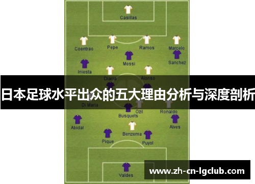日本足球水平出众的五大理由分析与深度剖析