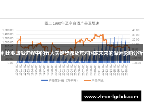利比亚政治进程中的五大关键步骤及其对国家未来的深远影响分析