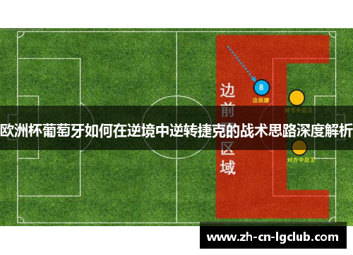 欧洲杯葡萄牙如何在逆境中逆转捷克的战术思路深度解析